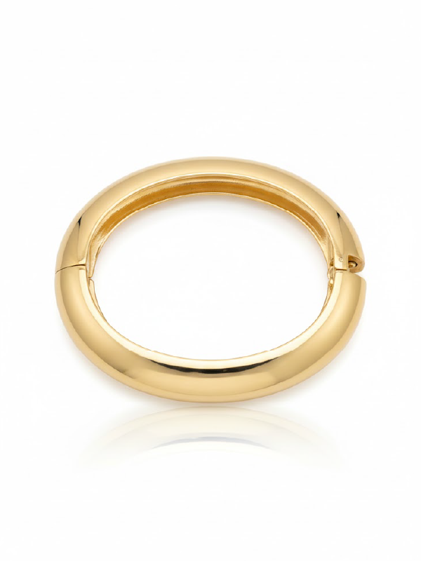 bracelete-orgânico-mayara-02