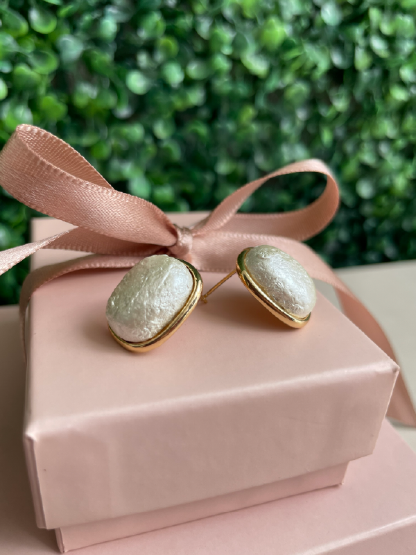 Brinco Claudiane - Imagem 2