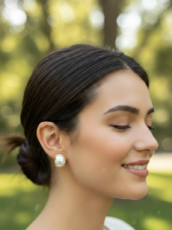 Brinco Claudiane - Imagem 3