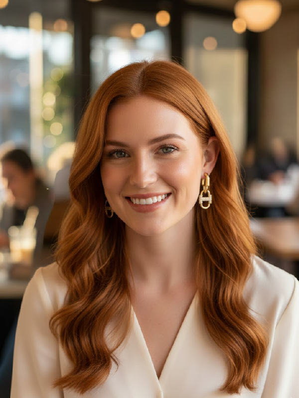 Brinco Eliana - Imagem 3