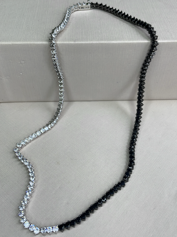 Colar Riviera - Eternizando Momentos - Imagem 2