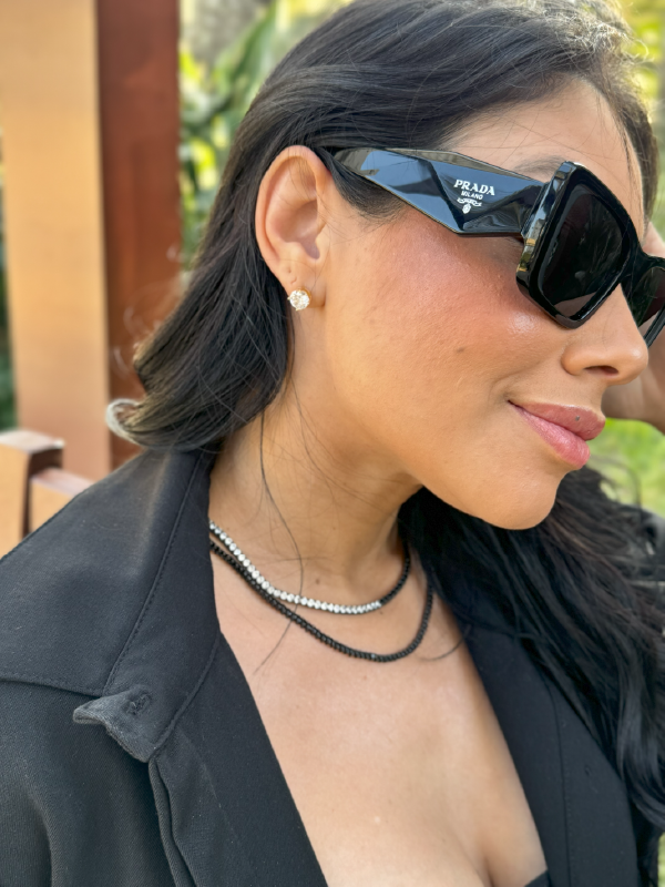 Colar Riviera - Eternizando Momentos - Imagem 3